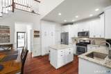 24 Highridge Road - Photo 6