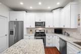 24 Highridge Road - Photo 7