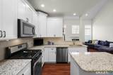 24 Highridge Road - Photo 8