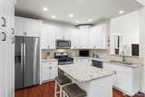 24 Highridge Road - Photo 9