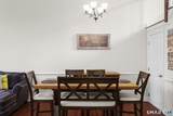 24 Highridge Road - Photo 10