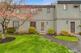 2 Locust Lane - Photo 2