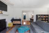 2 Locust Lane - Photo 11