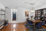 2 Locust Lane - Photo 12