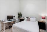 2 Locust Lane - Photo 13