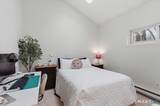 2 Locust Lane - Photo 14
