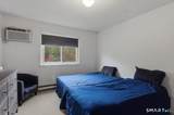 2 Locust Lane - Photo 15