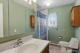 2 Locust Lane - Photo 16