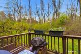 2 Locust Lane - Photo 17