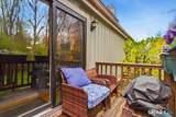 2 Locust Lane - Photo 18