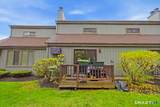 2 Locust Lane - Photo 19