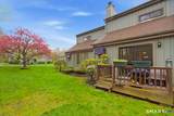 2 Locust Lane - Photo 20