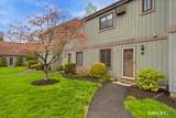 2 Locust Lane - Photo 3