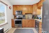 2 Locust Lane - Photo 4