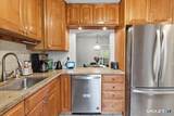 2 Locust Lane - Photo 5