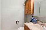 2 Locust Lane - Photo 6