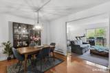 2 Locust Lane - Photo 8