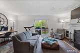 2 Locust Lane - Photo 9