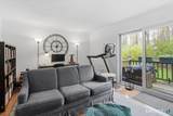 2 Locust Lane - Photo 10