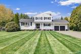 50 Ross Drive - Photo 1