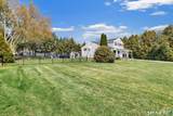 50 Ross Drive - Photo 2