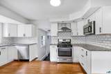 50 Ross Drive - Photo 11