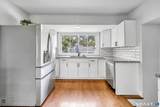 50 Ross Drive - Photo 12