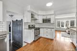 50 Ross Drive - Photo 13