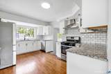 50 Ross Drive - Photo 14
