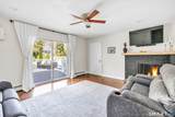50 Ross Drive - Photo 15