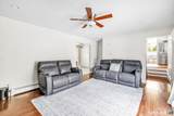 50 Ross Drive - Photo 16