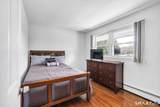 50 Ross Drive - Photo 18