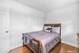 50 Ross Drive - Photo 19