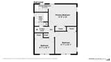 50 Ross Drive - Photo 20
