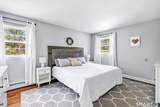 50 Ross Drive - Photo 21