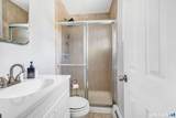 50 Ross Drive - Photo 22
