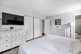 50 Ross Drive - Photo 23