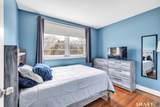 50 Ross Drive - Photo 24