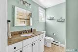 50 Ross Drive - Photo 25