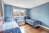 50 Ross Drive - Photo 26