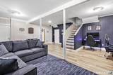 50 Ross Drive - Photo 27