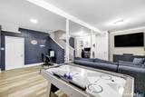 50 Ross Drive - Photo 28