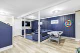 50 Ross Drive - Photo 29