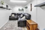 50 Ross Drive - Photo 30