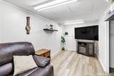 50 Ross Drive - Photo 31