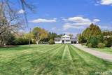 50 Ross Drive - Photo 32