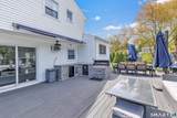 50 Ross Drive - Photo 35