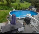 50 Ross Drive - Photo 36