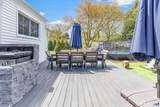 50 Ross Drive - Photo 37