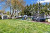 50 Ross Drive - Photo 38